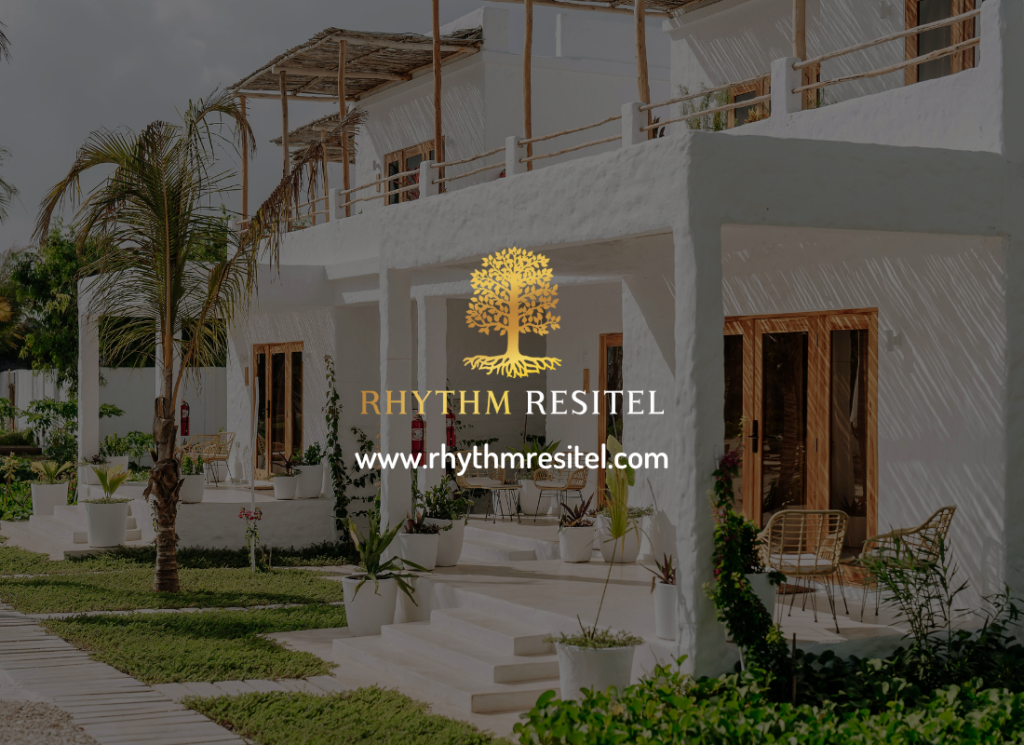 Villa Investment Property Lonavala: Why This Market Is Becoming a Top Choice for Investors: