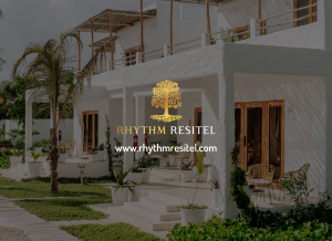 Villa Investment Property Lonavala: Why This Market Is Becoming a Top Choice for Investors: