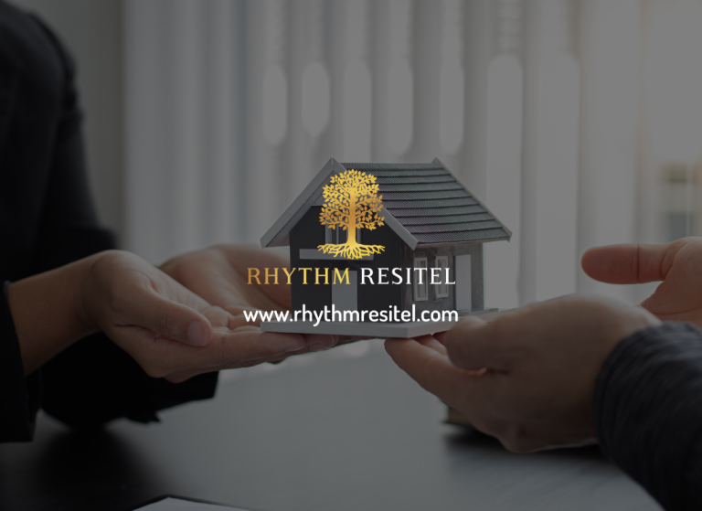 What Is a Timeshare? Benefits, Drawbacks, and How It Works