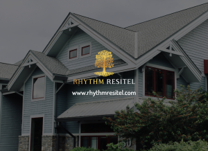 Why Full Real Estate Investment Is Gaining Popularity in India?