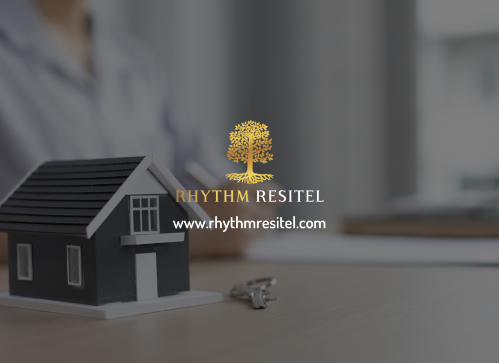 Why Invest in Freehold Real Estate: Benefits and Returns