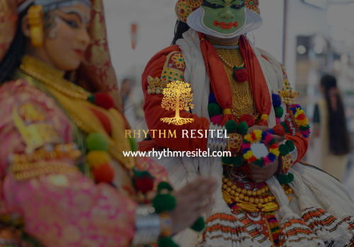 Best Hospitality Investment Opportunities for High Returns: Key Trends Driving Growth in India
