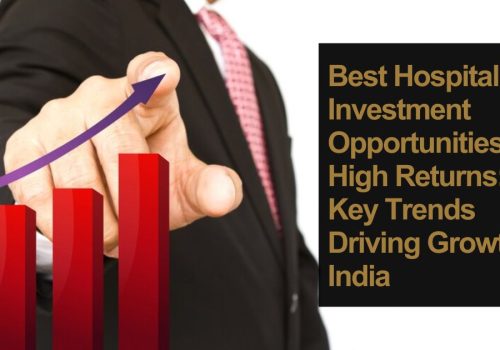 Best Hospitality Investment Opportunities for High Returns