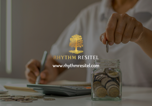 Budget Reforms Can Simplify Investments for NRIs in Indian Hospitality