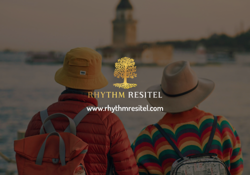 India’s Growing Tourism Sector Encourages NRI Investment in Hospitality